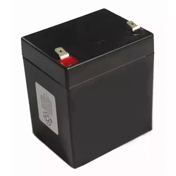 Neuer Akku für Goldway philips UT4000