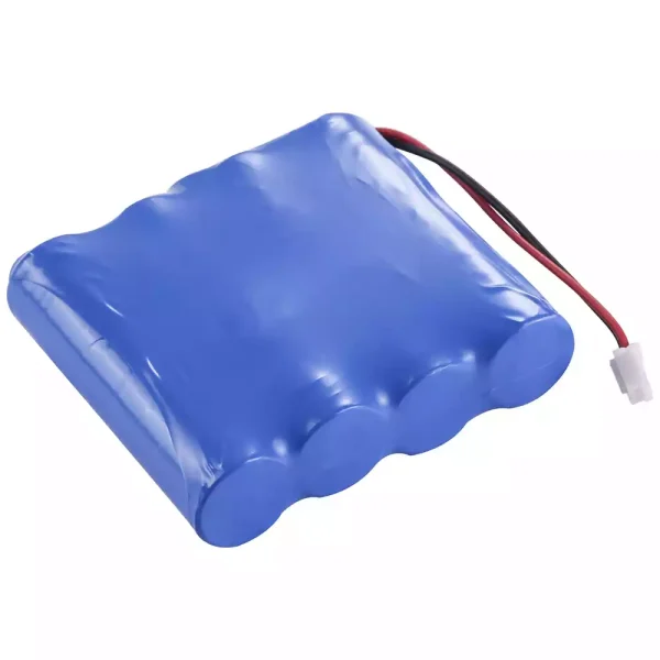 Neuer Akku für ZONCARE PM-7000 ADK-GP-4S2200 – Bild 4
