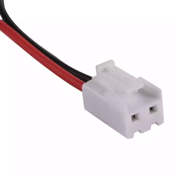 Neuer Akku für TH144-1.8,chx-2c++,XD-7300 – Bild 4
