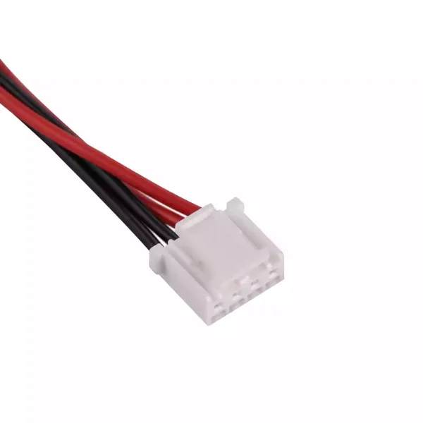 Neuer Akku für 1650120 2S1P – Bild 4
