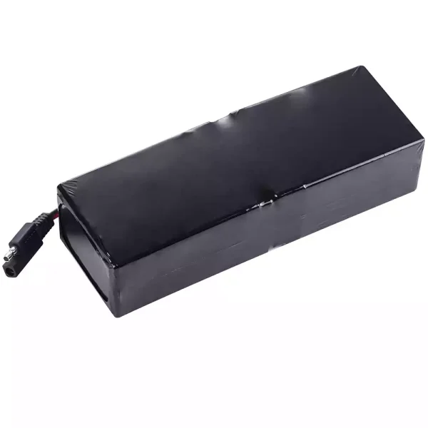Neuer Akku für 704-0754-01 – Bild 2