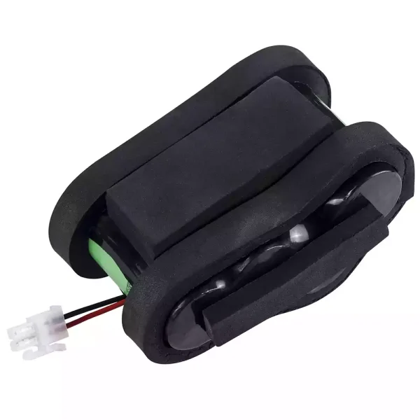 Neuer Akku für Welch Allyn 105632 21FR27/66-2 Welch Allyn LXi – Bild 3