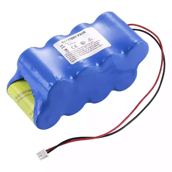 Neuer Akku für YBDS-11A Infusion Pump – Bild 2