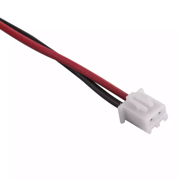 Neuer Akku für YBDS-11A Infusion Pump – Bild 4
