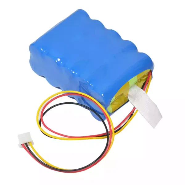Neuer Akku für XINKE SA211 LP220 FA313 LP215 SA213 FA323 p2000-p2 – Bild 4