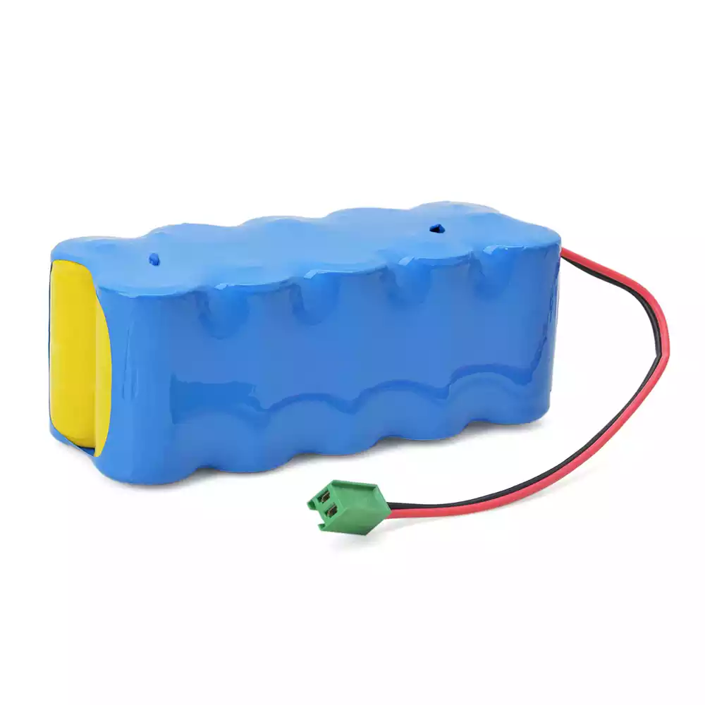 Neuer Akku für 303 444 09,OM11208 – Bild 4