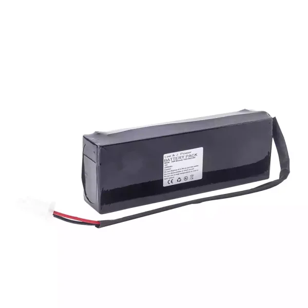 Neuer Akku für 1503-3045-000