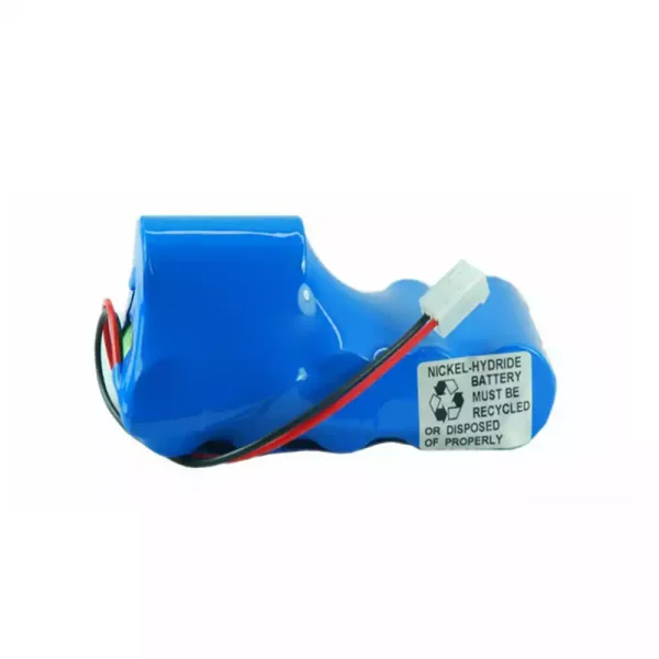 Neuer Akku für Kangaroo 010170,41B030AG18001,OM10426