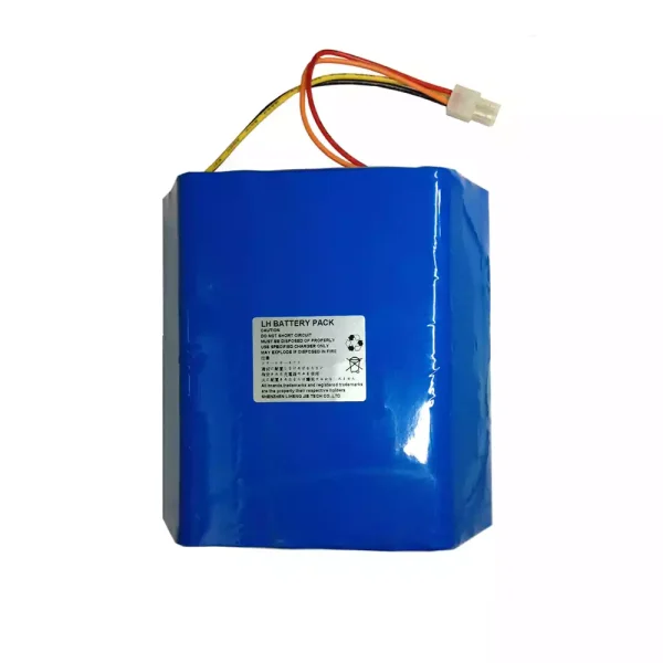 Neuer Akku für Taema T75,RC4500A42AA