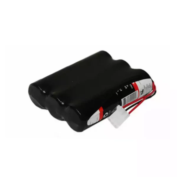 Neuer Akku für HP 43120A,43200,43200A,43100A,43110A,43130,43130A,43100,78672