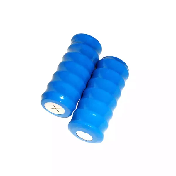 Neuer Akku für Air Shields-Vickers C450 Incubator AS30021