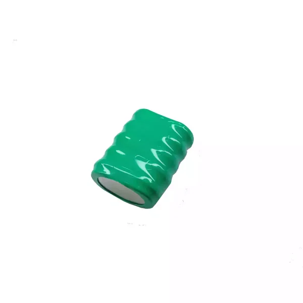 Neuer Akku für 711002,Biohit Proline ST4 SG S – Bild 2