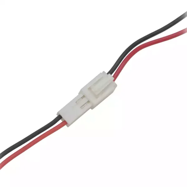 Neuer Akku für Bionet BM3 plus,BM5,BM-BAT-4 – Bild 4