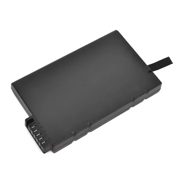 Neuer Akku für Spacelabs mCare300 mCare300D – Bild 3