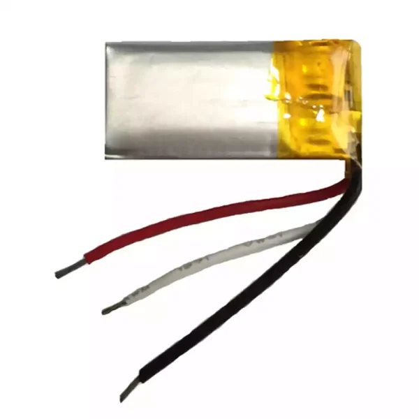 Akku für Kopfhörer Beats Powerbeats 2,Powerbeats 3