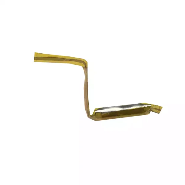 Akku für Kopfhörer Huawei FreeBuds 3