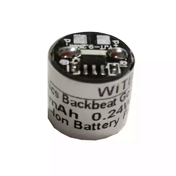 Akku für Kopfhörer Edifier W295BT,W280BT,W290BT,Plantronics Backbeat Go 3