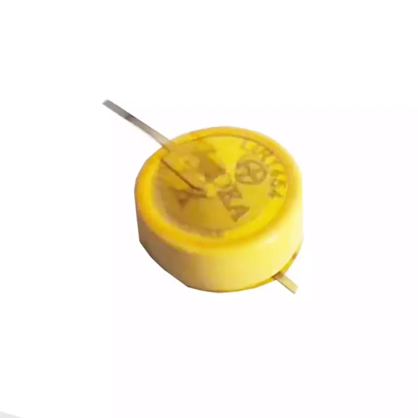 Akku für Kopfhörer LIR ZJ1454C,CP-TWS1454W