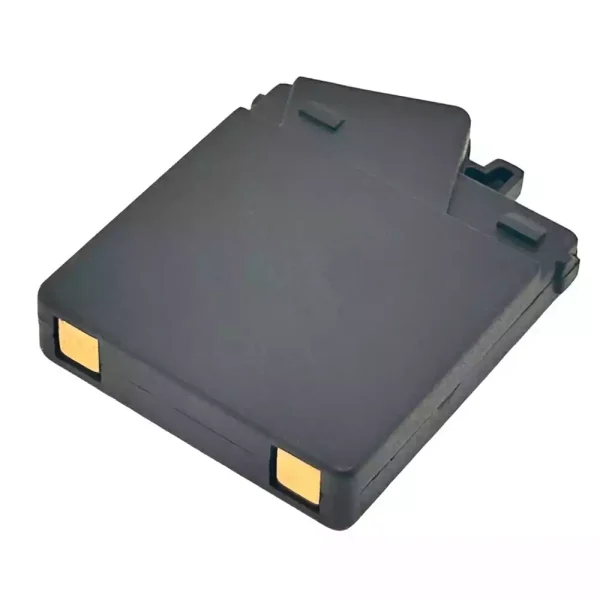 Akku für Kopfhörer Sennheiser PCX 360 BT,PX 210 BT,PX 310 BT,PX 360,PX 360 BT,PXC 310,PXC 310 BT,PXC 360 BT