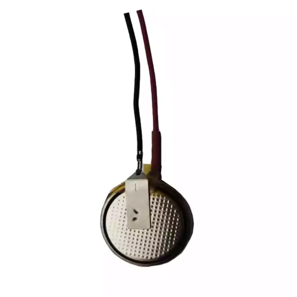 Akku für Kopfhörer Bose CP1654,LIR1654