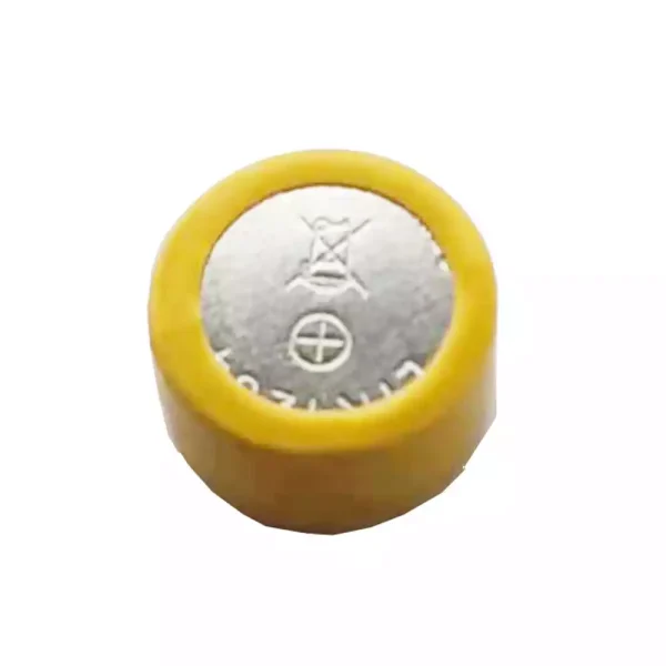 Akku für Kopfhörer Jabra Elite 7,Elite 7 Pro,CP1254 A3