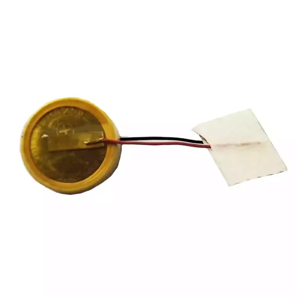 Akku für Kopfhörer ICR1454,M1454S2