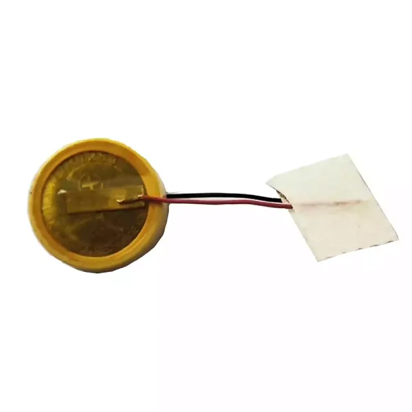 Akku für Kopfhörer Marshall Minor III,Marshall Minor IV,Razer Hammerhead Wireless