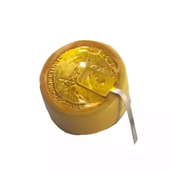 Akku für Kopfhörer Airpods Pro,CP1154