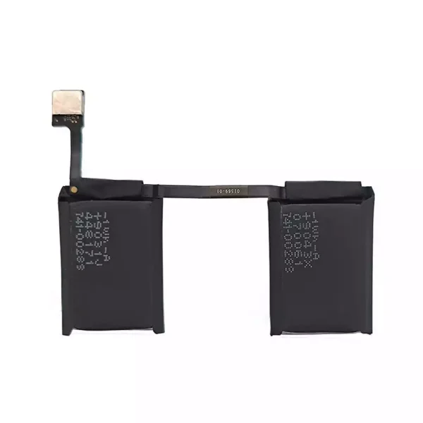 Akku für Kopfhörer AirPods Pro Wireless Ladecase,A2135,616-00555