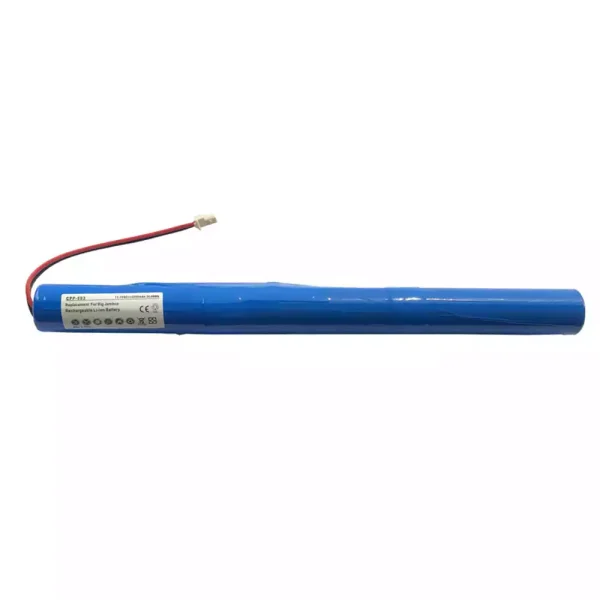 Akku für Lautsprecher Jawbone Big Jambox