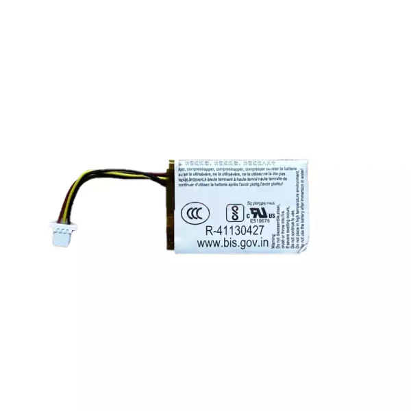 Akku für Kopfhörer SONY WF-C510,YY2982,442129 Ladecase