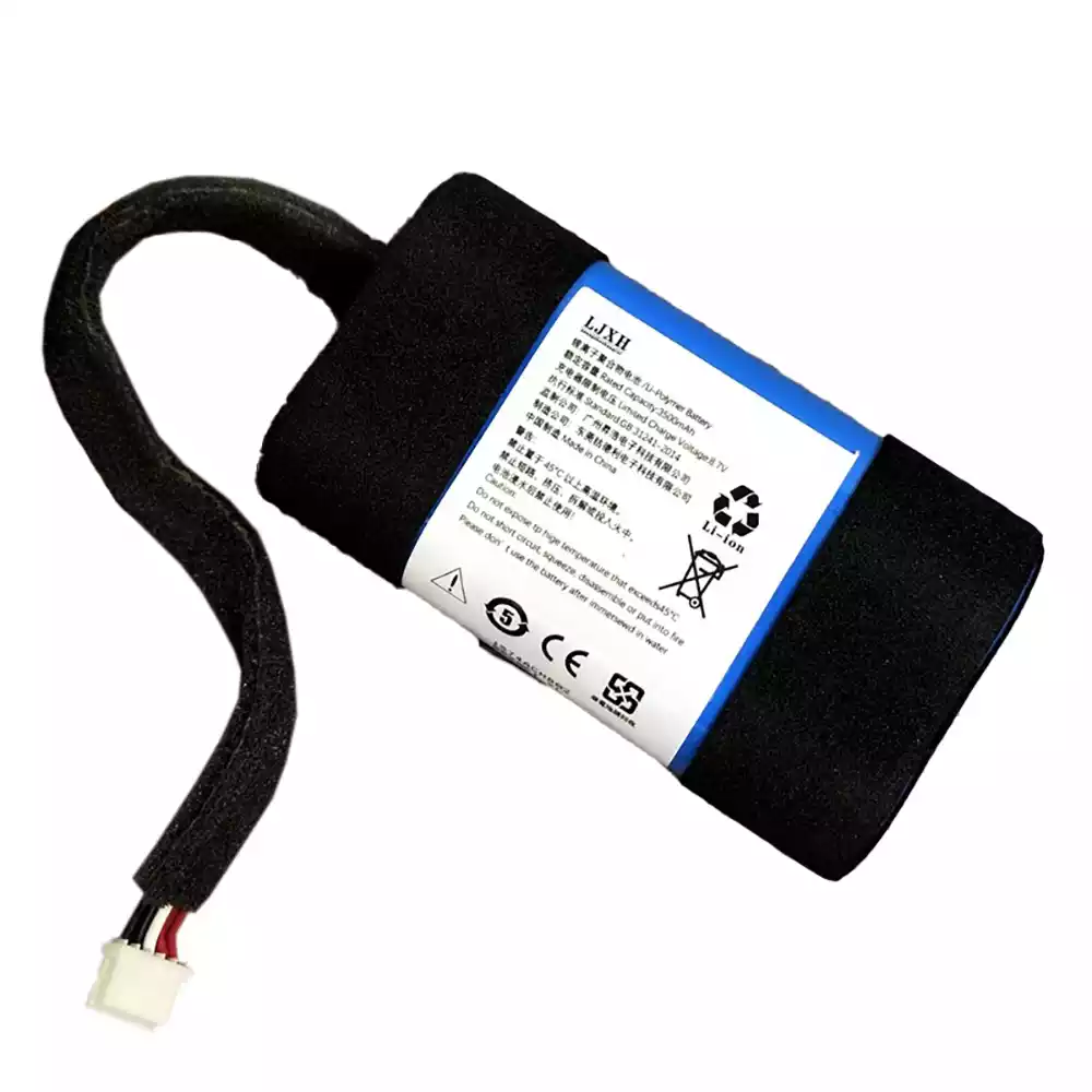 Akku für Lautsprecher ANKER Soundcore 2 Boost