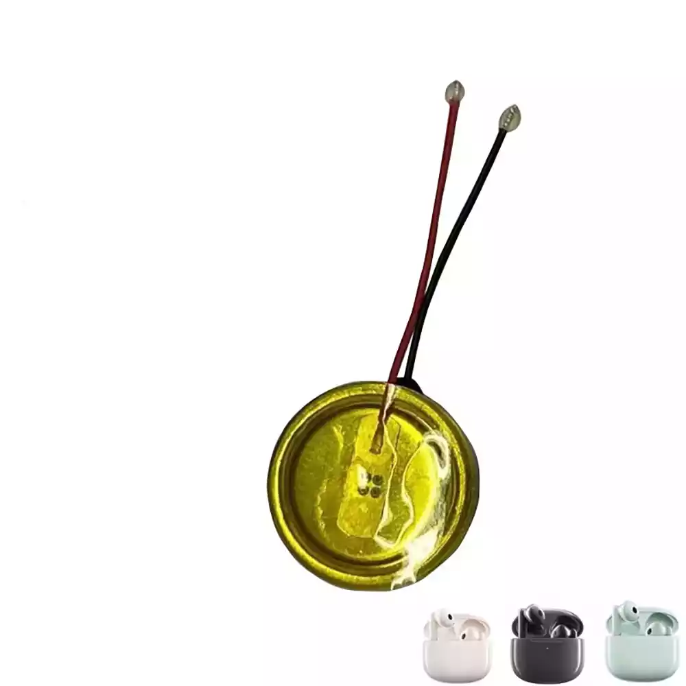 Akku für Kopfhörer EDIFIER Lolli3 ANC