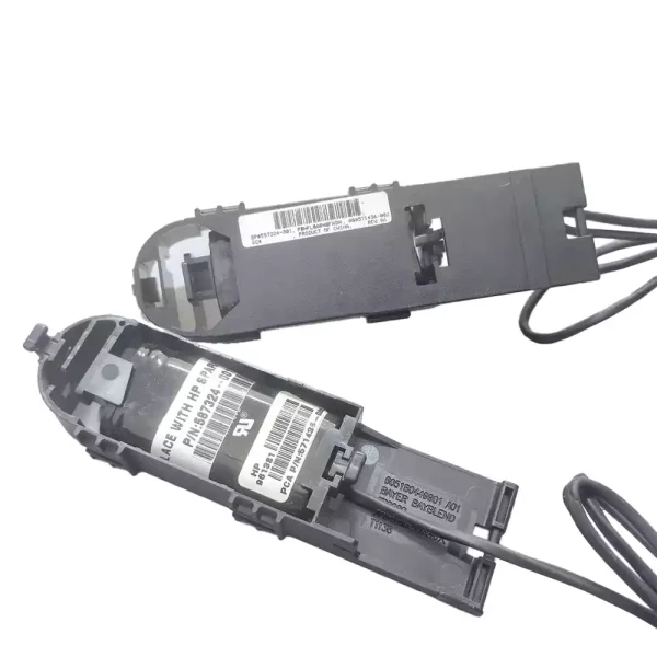 Neue akku für HP G7 512M 1G FBWC,587324-001 571436-002 571436-003