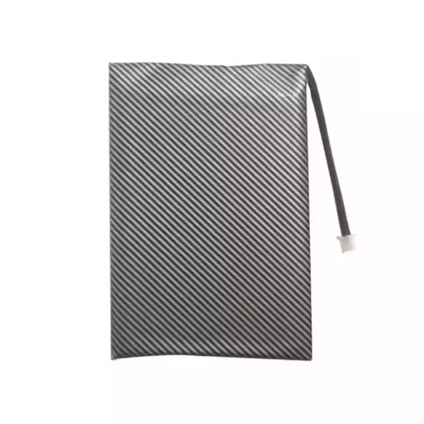 Neue akku für ANBERNIC RG35XX 605065