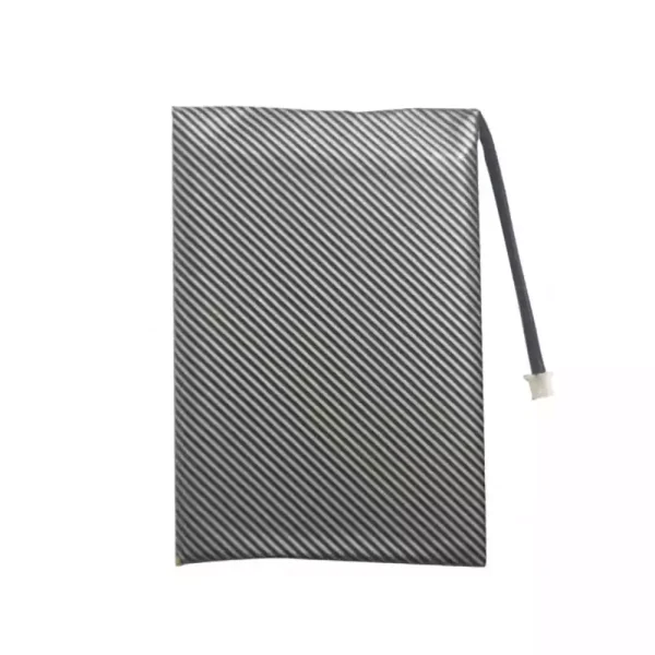 Neue akku für ANBERNIC RG35XX plus,754663