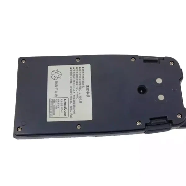 Neue akku für Gowin BL-L1