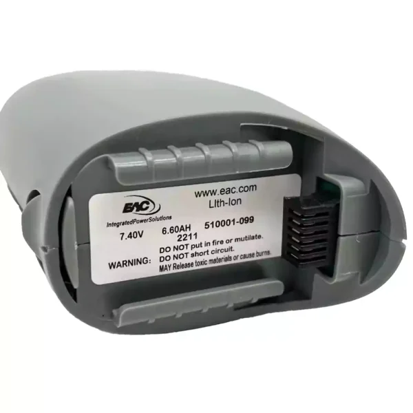 Neue akku für Niton 797/898 spectrometer 510001-099