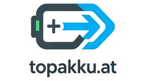topakku.at